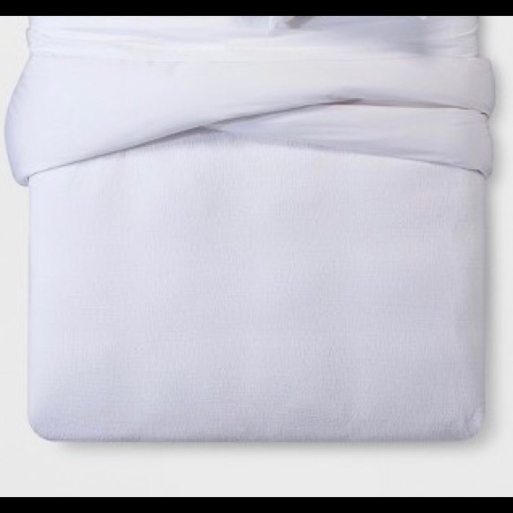 King Duvet Cover